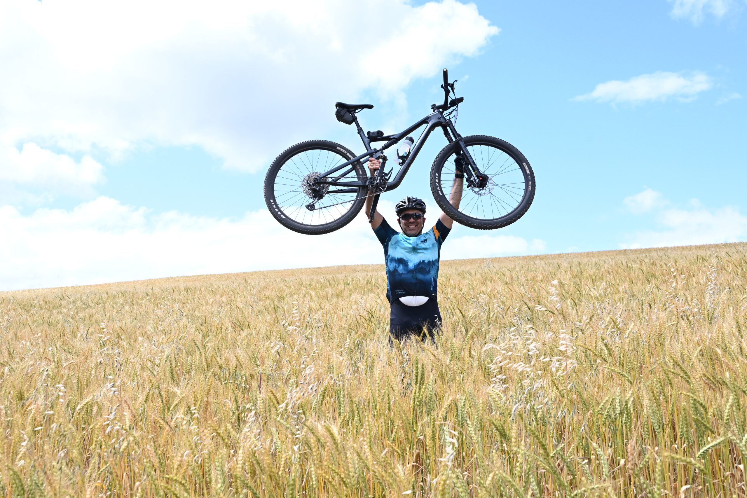 W2W Race, Wine2Whales, Stage racing, World Champion, South Africa, Endurance, MTB, Sport, Portfolio, Collection, Craig Fouché Photography