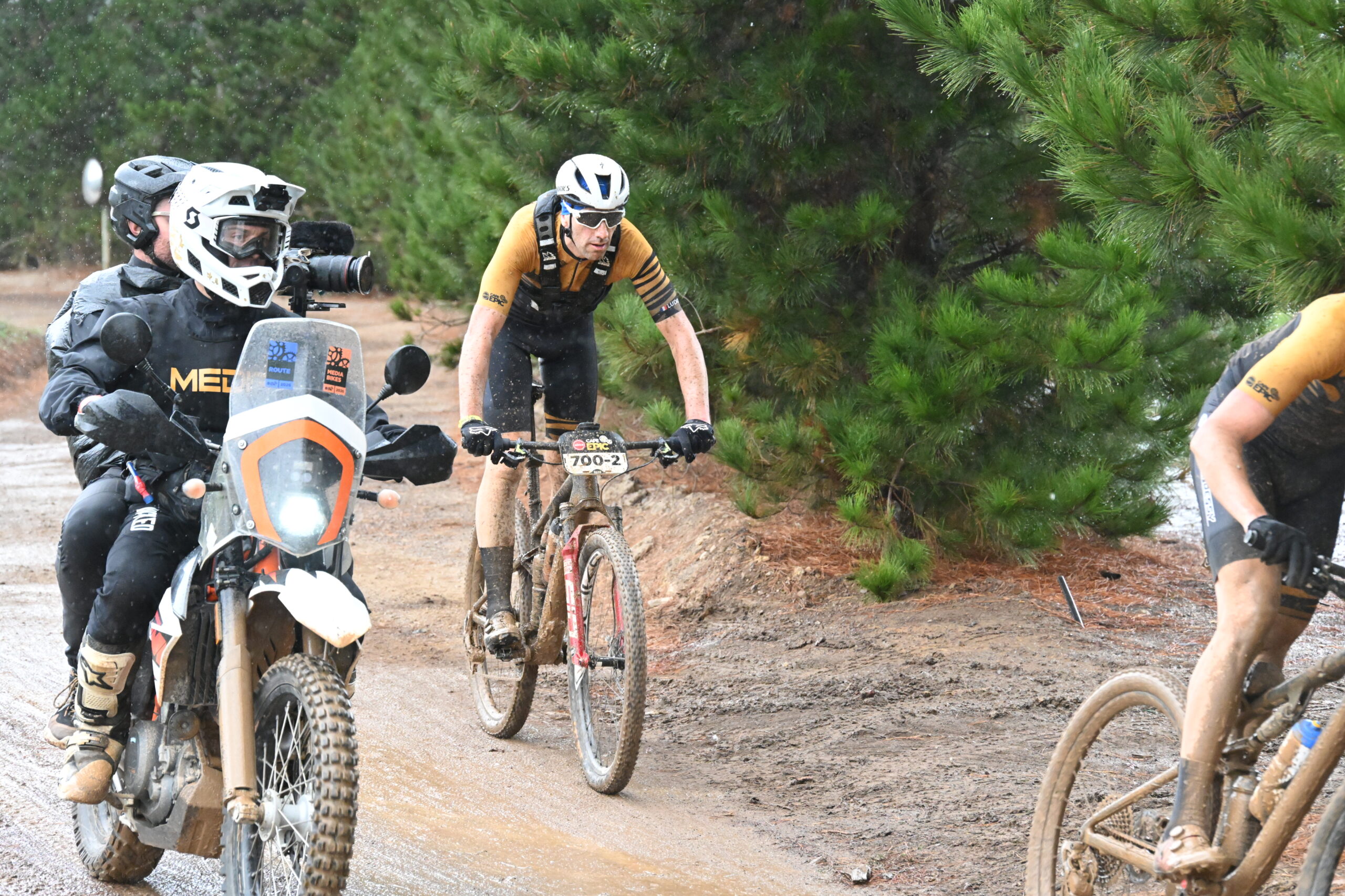 ABSA Cape Epic, MTB, Sport, Portfolio, Craig Fouché Photography