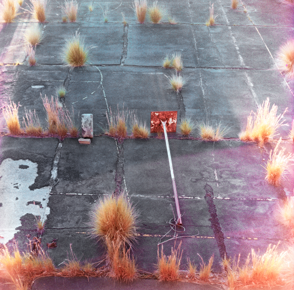 127 — Super Slide — image 6