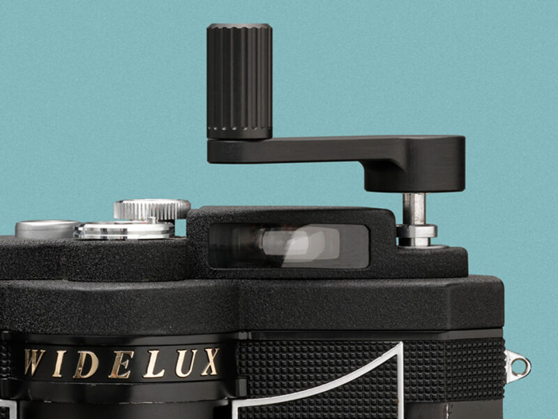 Widelux F7