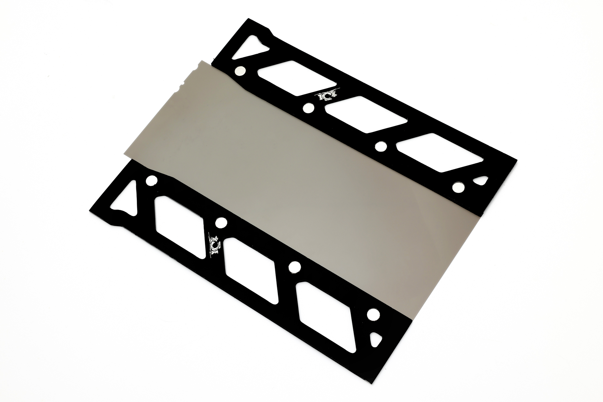 CF 8×10 to 4×10 Film Inserts, large format, panoramic film products, Craig Fouché Photography