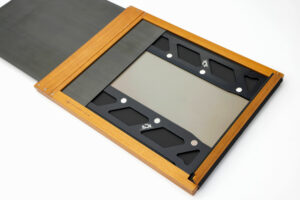CF 8×10 to 4×10 Film Inserts, large format, panoramic film products, Craig Fouché Photography