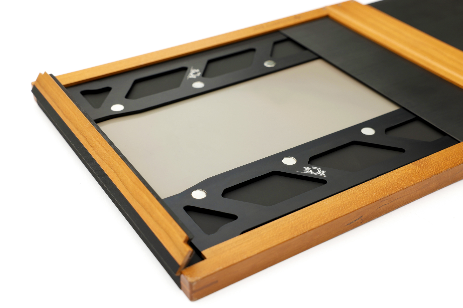 CF 8×10 to 4×10 Film Inserts, large format, panoramic film products, Craig Fouché Photography