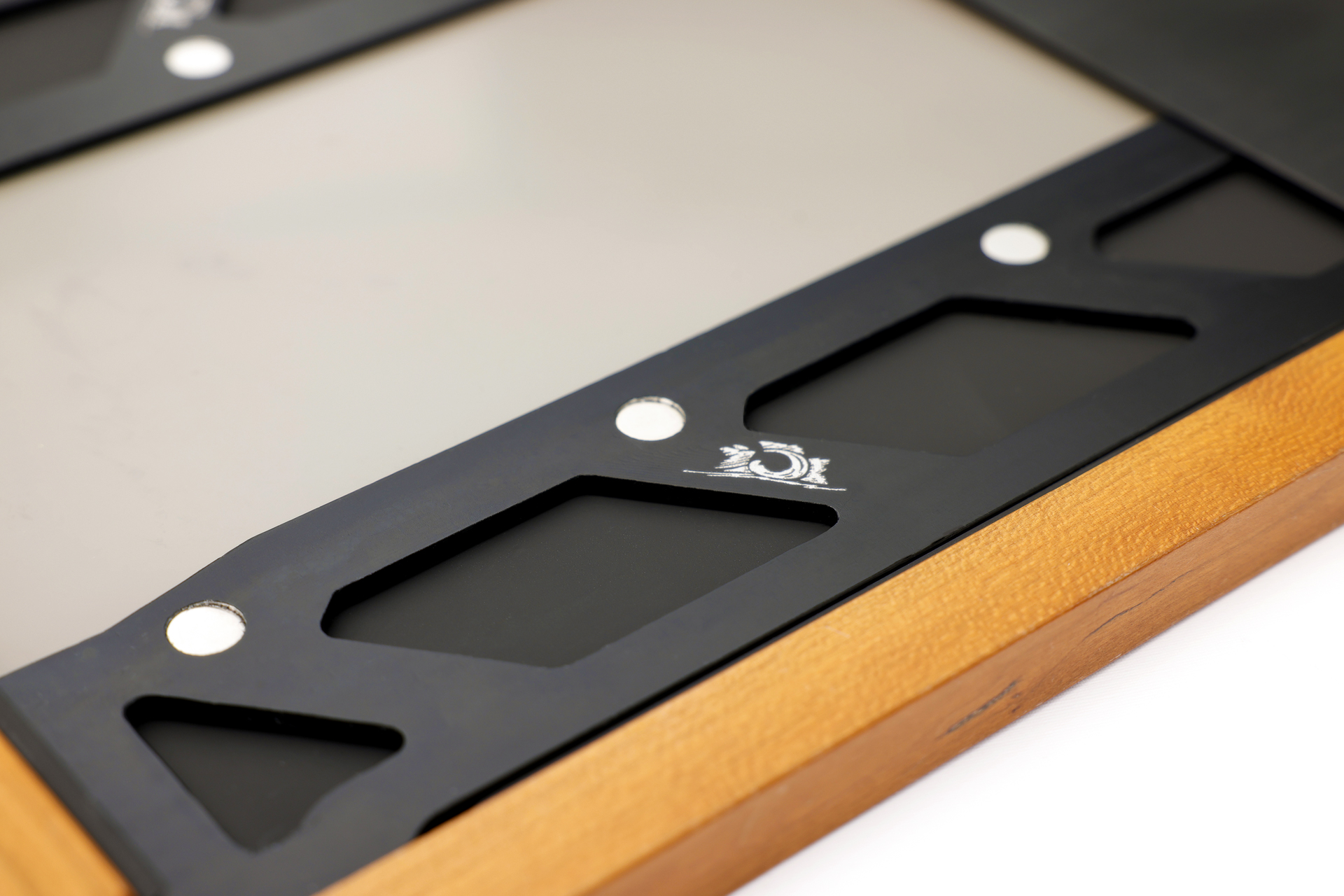 CF 8×10 to 4×10 Film Inserts, large format, panoramic film products, Craig Fouché Photography