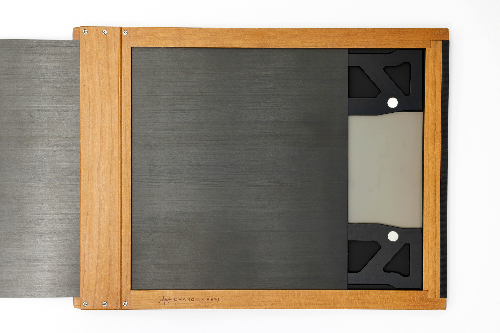 CF 8×10 to 4×10 Film Inserts, large format, panoramic film products, Craig Fouché Photography
