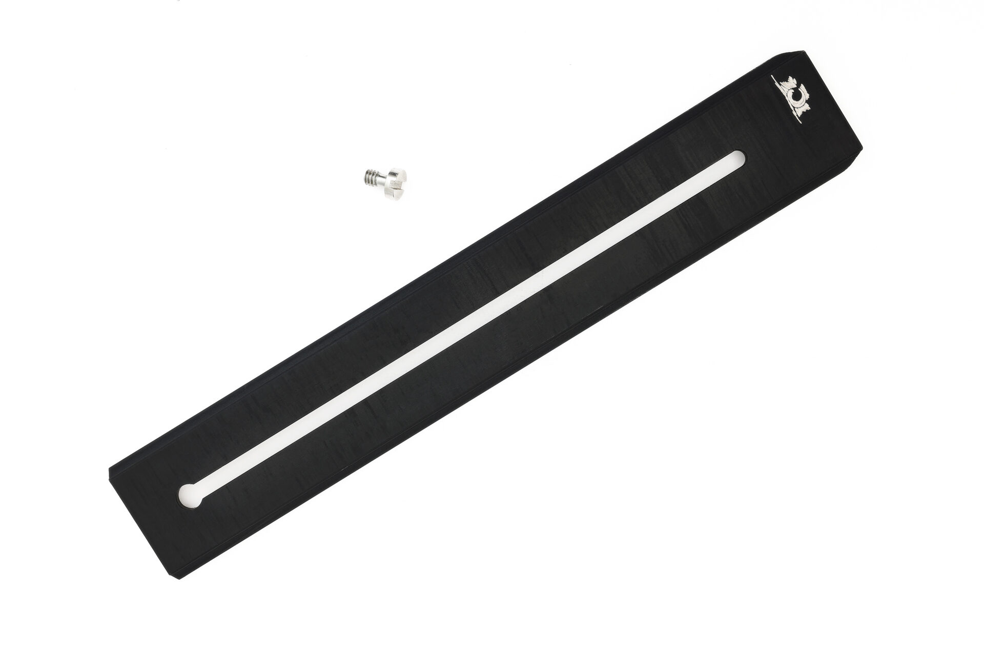 CF 8x10 30cm Long Quick-Release Mounting Plate — image 4