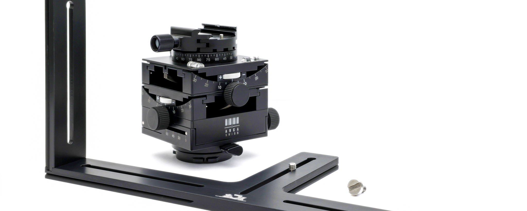 Hero 8x10 to 4x10 Film Holder Inserts