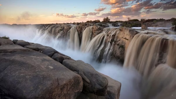 augrabies_falls