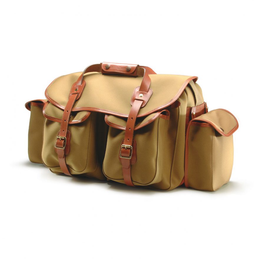 billingham-550-khaki-canvas-tan-leather