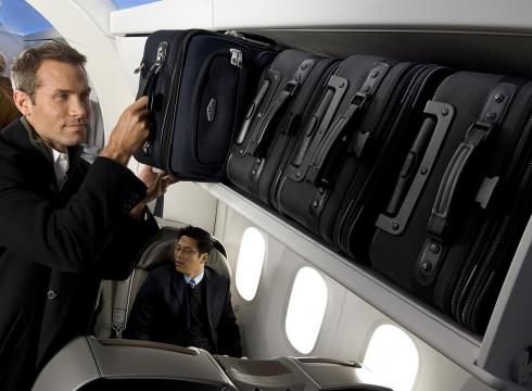 Luggage